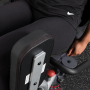 Body Solid Pro Select adduction-abduction combination (GIOT-STK) dual function devices - 11