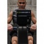 Concept2 RowErg Tall rowing ergometer with PM5 monitor rowing machine - 15