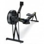 Concept2 RowErg Tall rowing ergometer with PM5 monitor rowing machine - 18