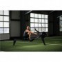 Concept2 RowErg Tall rowing ergometer with PM5 monitor rowing machine - 20