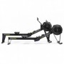 Concept2 RowErg Tall rowing ergometer with PM5 monitor Rowing machine - 22