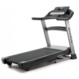 NordicTrack Elite 900 treadmill Treadmill - 1