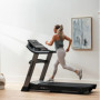 NordicTrack Elite 900 treadmill Treadmill - 11