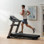 NordicTrack Elite 900 treadmill Treadmill - 12