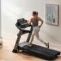 NordicTrack Elite 900 treadmill Treadmill - 13