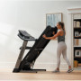 NordicTrack Elite 900 treadmill Treadmill - 14