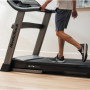 NordicTrack Elite 900 treadmill Treadmill - 15