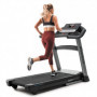 NordicTrack Elite 900 treadmill Treadmill - 8