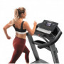 NordicTrack Elite 900 treadmill Treadmill - 9