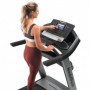 NordicTrack Elite 900 treadmill Treadmill - 10