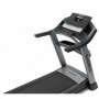 NordicTrack Elite 900 treadmill Treadmill - 4