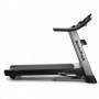 NordicTrack Elite 900 treadmill Treadmill - 3