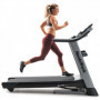 NordicTrack Elite 900 treadmill Treadmill - 7