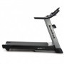 NordicTrack Elite 900 treadmill Treadmill - 2