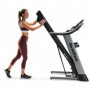 NordicTrack Elite 900 treadmill Treadmill - 6