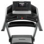 NordicTrack Elite 900 treadmill Treadmill - 5