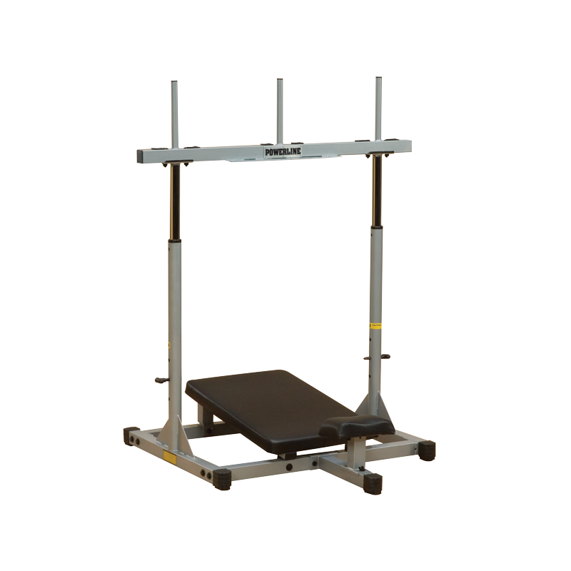 Powerline vertical leg press (PVLP156X)