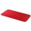 Airex Corona 200 gymnastics mat red - L200 x W100 x D1.5cm