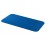 Airex Corona 200 gymnastics mat blue - L200 x W100 x D1.5cm