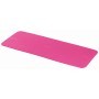 Airex Fitline 140 gymnastics mat pink - L140 x W60 x D1cm Gymnastics mats - 1