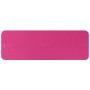 Airex Fitline 140 gymnastics mat pink - L140 x W60 x D1cm Gymnastics mats - 2
