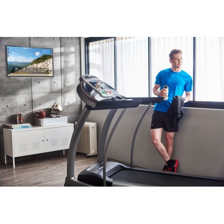 Elite t7 treadmill hot sale