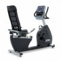 Spirit XBR55 recumbent ergometer recumbent ergometer - 1