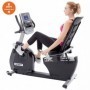 Spirit XBR55 recumbent ergometer recumbent ergometer - 9