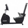 Spirit XBR55 Recumbent Ergometer Recumbent Ergometer - 3