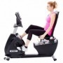 Spirit XBR55 recumbent ergometer recumbent ergometer - 11