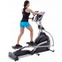 Spirit Fitness XE395 Elliptical Elliptical - 15