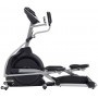 Spirit Fitness XE395 elliptique elliptique - 4