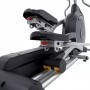 Spirit Fitness XE395 elliptique elliptique - 8