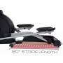 Spirit Fitness XE395 elliptique elliptique - 10