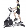 Spirit Fitness XE395 elliptique elliptique - 18