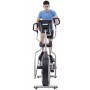 Spirit Fitness XE395 Elliptical Elliptical - 20