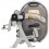 Hoist Fitness CLUB LINE Preacher Curl (CL-3102) Single Stations Plug-in Weight - 1