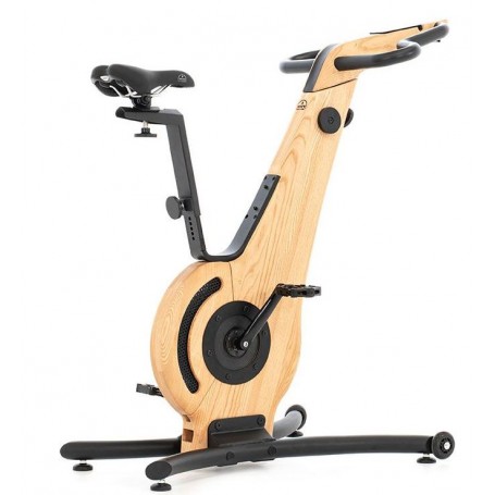 The NOHrD Bike Esche ergometer / exercise bike - 1