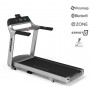 Horizon Fitness Paragon X treadmill - 2