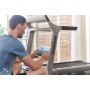 Horizon Fitness Paragon X Treadmill - 14