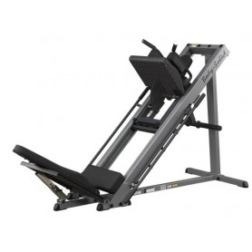 Body-Solid Multi-Hip Station GCMH390 –