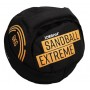 Jordan Sandball X-Treme non rempli (JL-SBXT2-S) Balles de médecine - 2