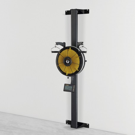 Renegade HIIT Air Ski for wall mounting (ASKI100)