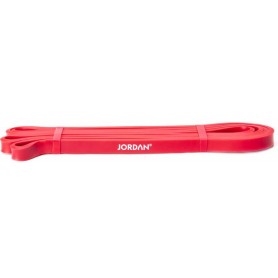 Jordan Power Band 200cm (JLPOWB) Bandes de gymnastique - 4