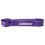 Jordan Power Band 200cm (JLPOWB) Gymnastikbänder - 6