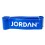 Jordan Power Band 200cm (JLPOWB) Gymnastikbänder - 8