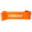 Jordan Power Band 200cm (JLPOWB) Gymnastikbänder - 9