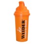 Weider Shaker 0,7L Accessoires nutrition sportive - 1