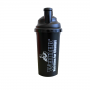 Weider Shaker 0,7L Accessories Sports Nutrition - 3