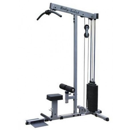 Rameur K7 Acheter - Fitness - LANDI